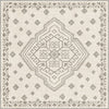 Square Rugs