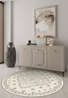 Entryway Rugs
