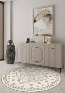 Entryway Rugs