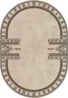 Oval Rugs
