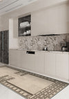 Kitchen Rugs