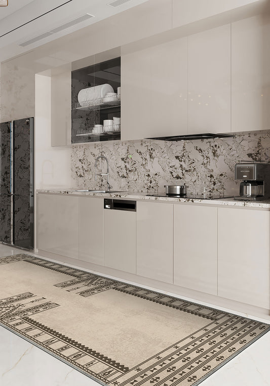 Kitchen Rugs
