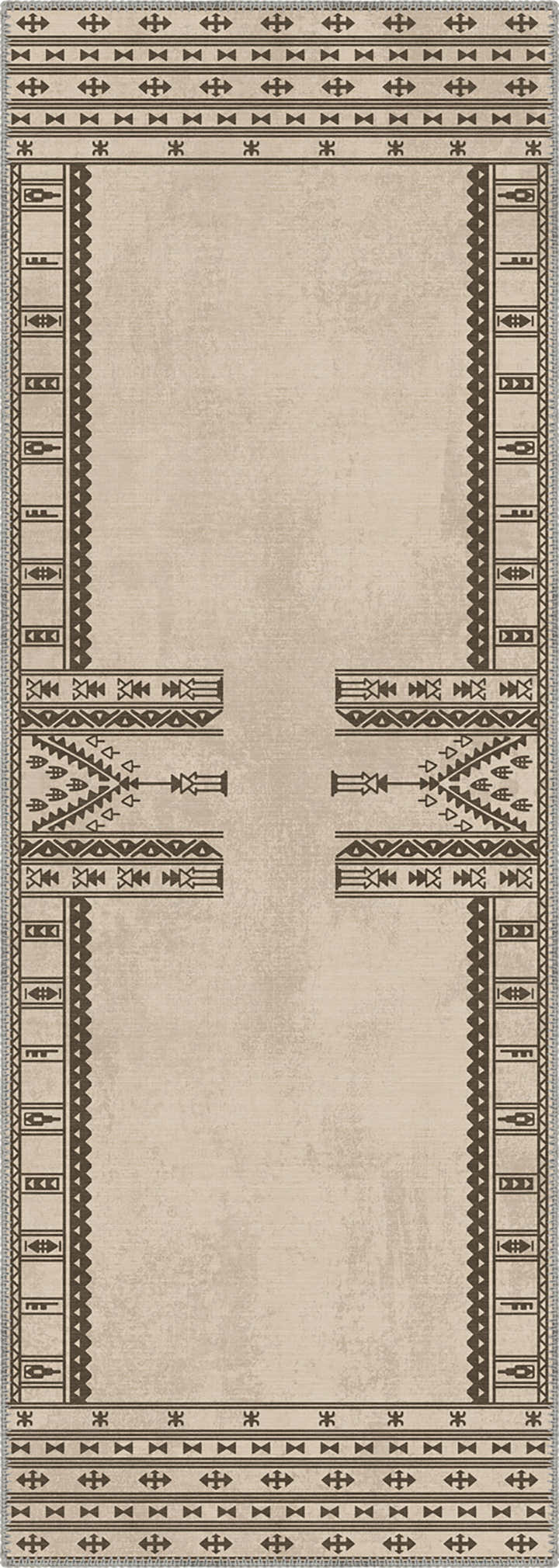 Runner Rugs