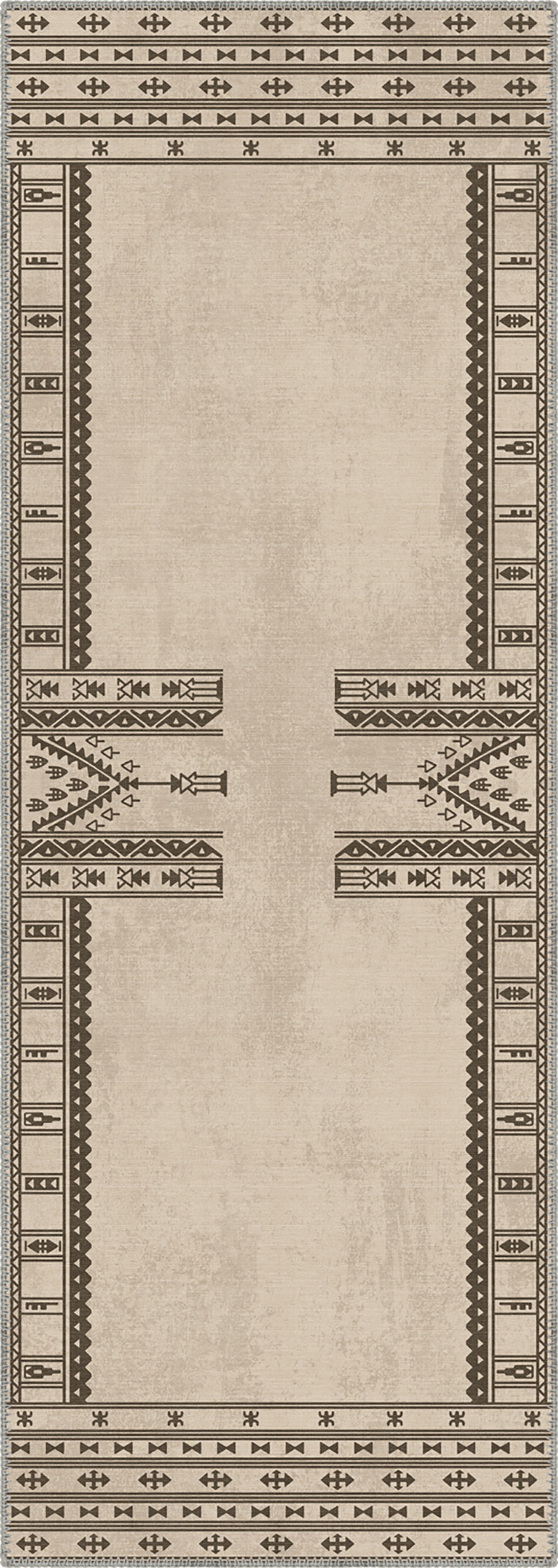 Runner Rugs