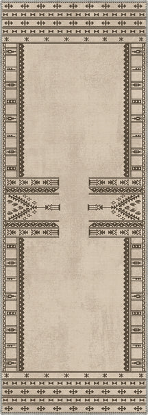 Runner Rugs