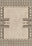 Kora Beige Nordic Rug
