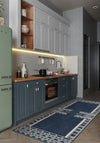 Kitchen Rugs