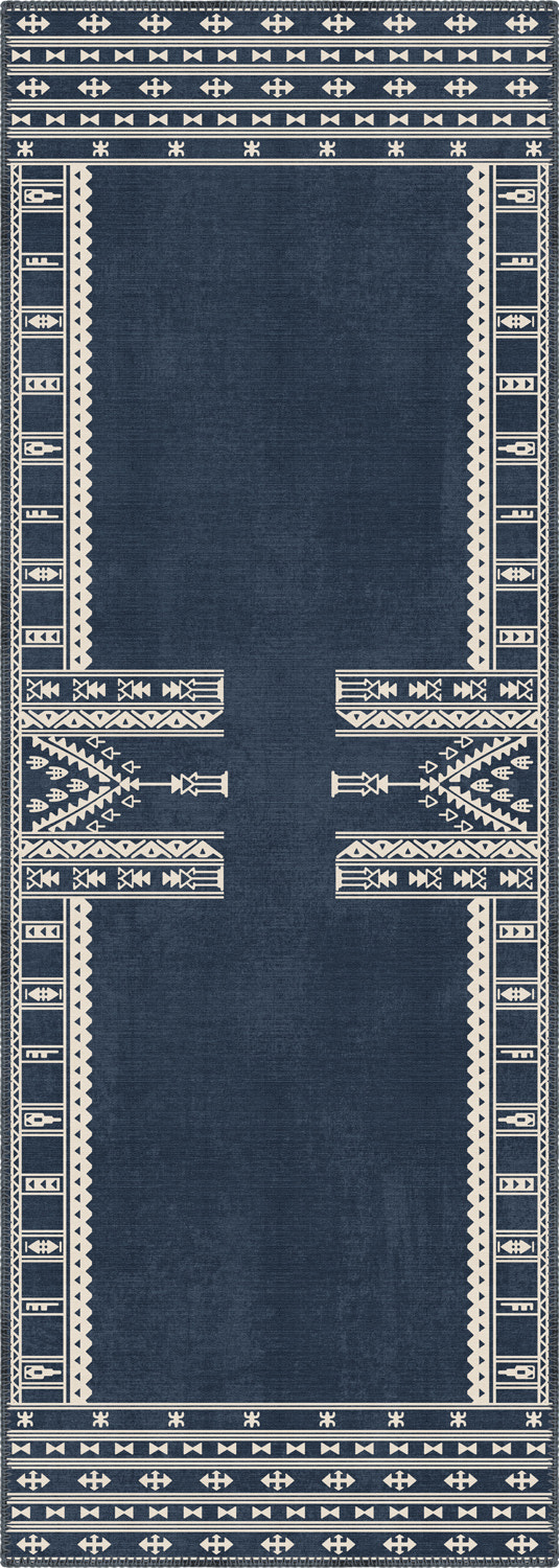 Runner Rugs