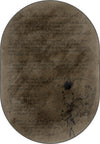 Oval Rugs