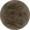 Round Rugs