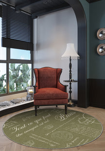Entryway Rugs