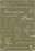 Emeric Sage Document Rug
