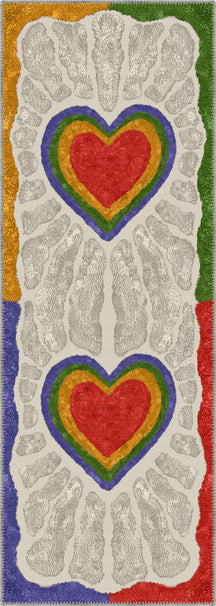 Runner Rugs