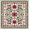 Square Rugs
