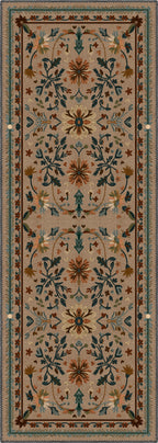 Runner Rugs