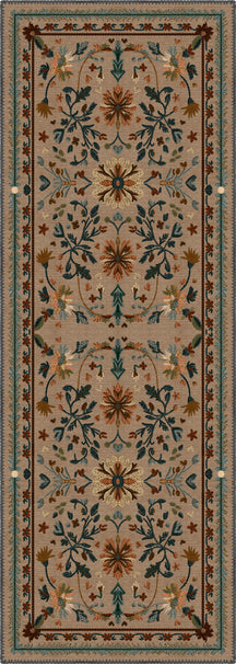 Runner Rugs