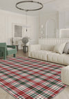 Living Room Rugs