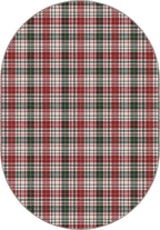 Oval Rugs