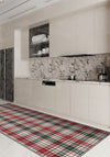 Kitchen Rugs
