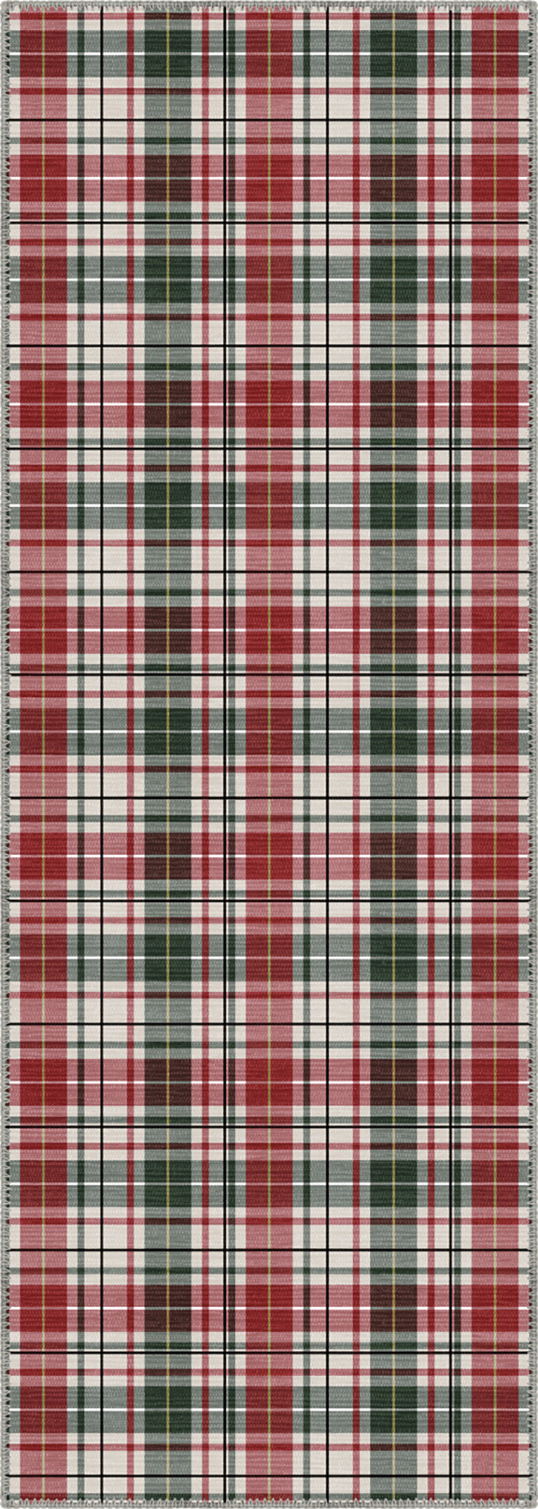 Runner Rugs