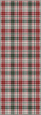 Runner Rugs