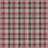 Square Rugs