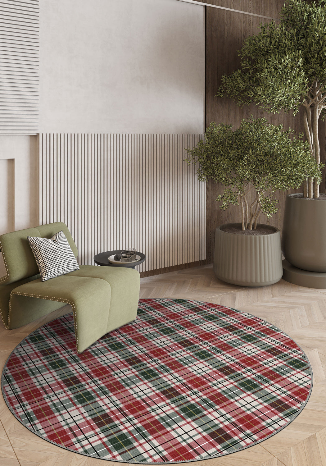 Entryway Rugs