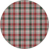 Round Rugs