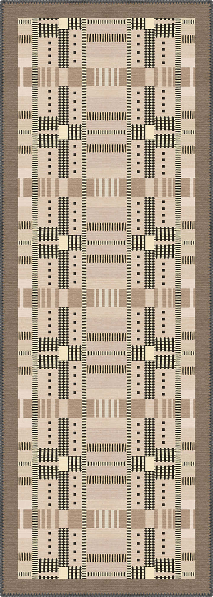 Runner Rugs