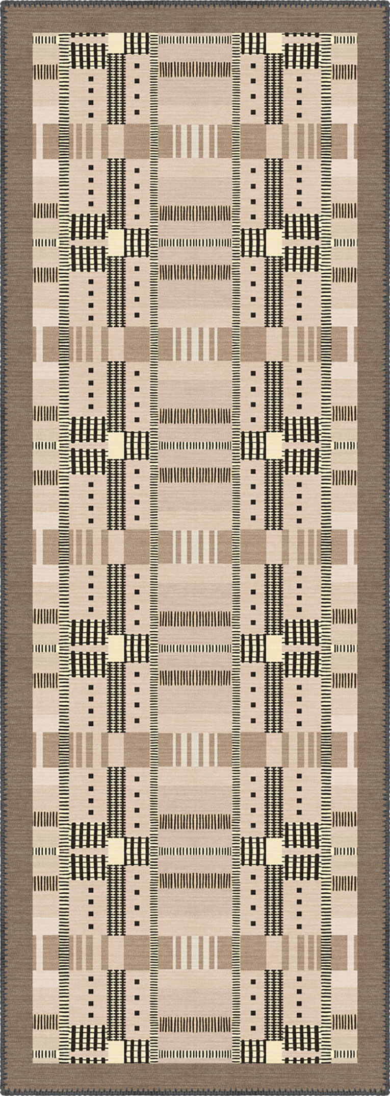 Runner Rugs