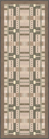 Runner Rugs