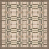 Square Rugs