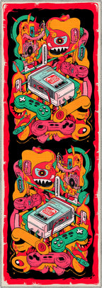 Runner Rugs