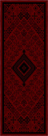 Runner Rugs