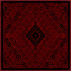 Square Rugs