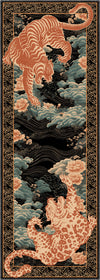 Runner Rugs