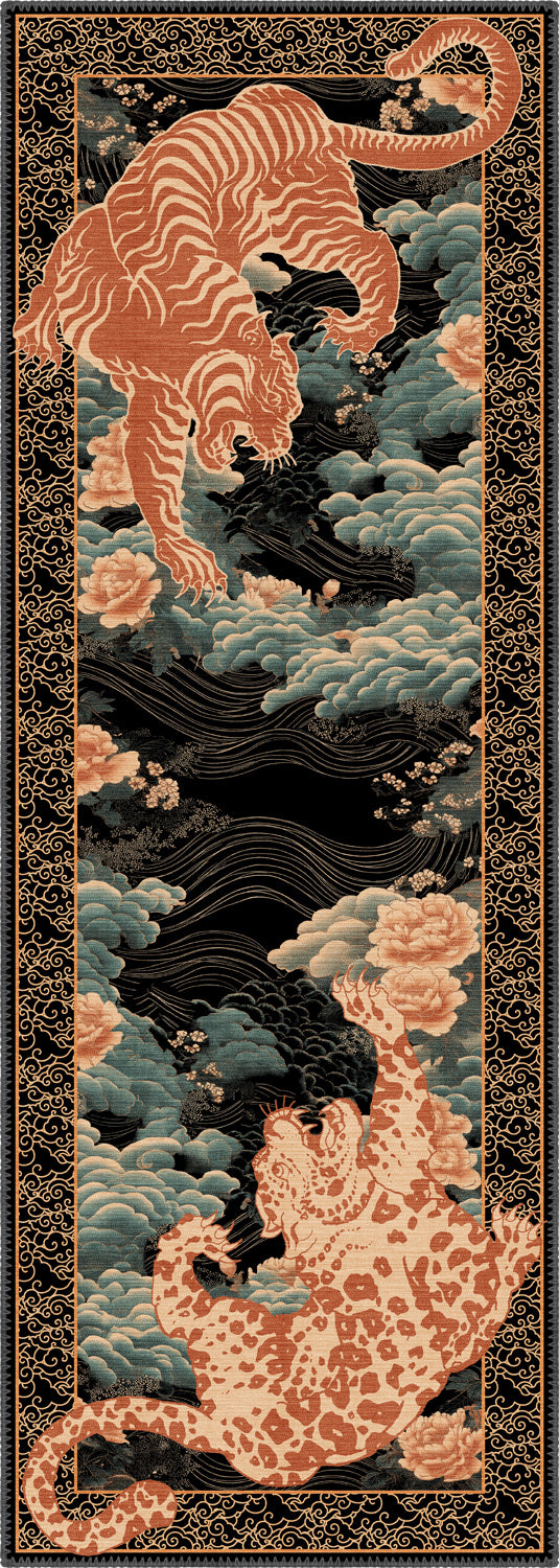 Runner Rugs