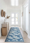 Hallway Runner Rugs