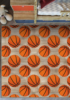 Kids Room Rugs