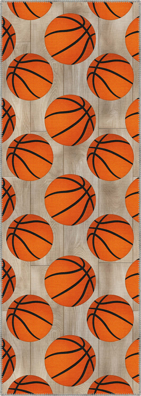 Runner Rugs