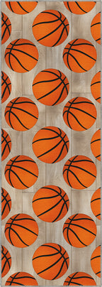 Runner Rugs