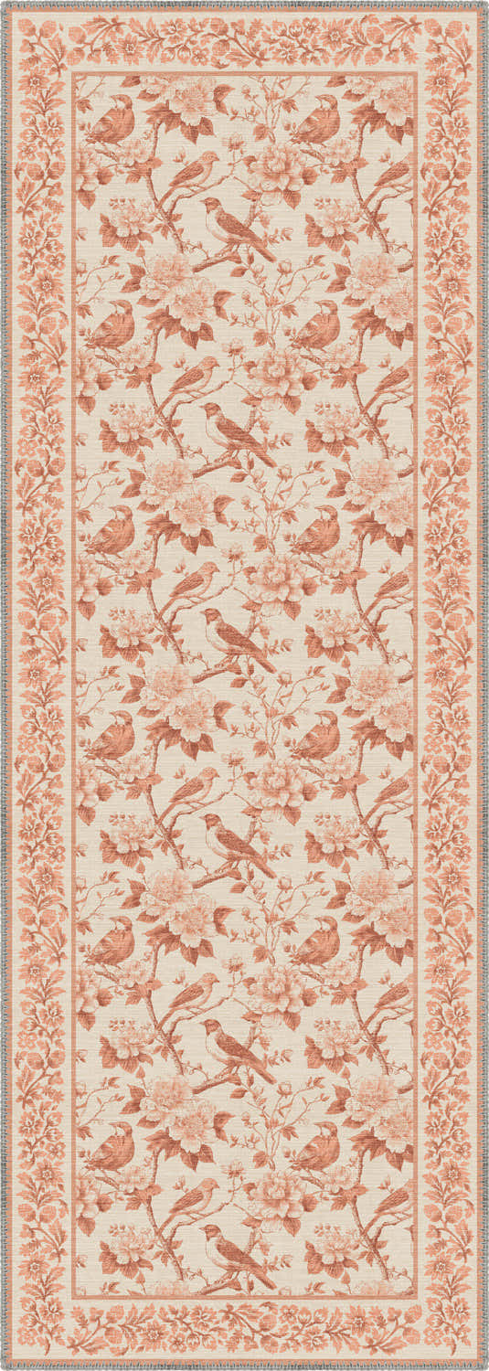 Runner Rugs