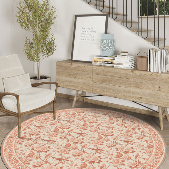 Entryway Rugs