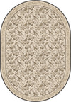 Oval Rugs
