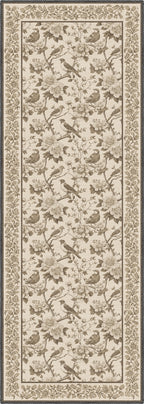 Runner Rugs