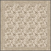 Square Rugs
