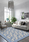 Living Room Rugs