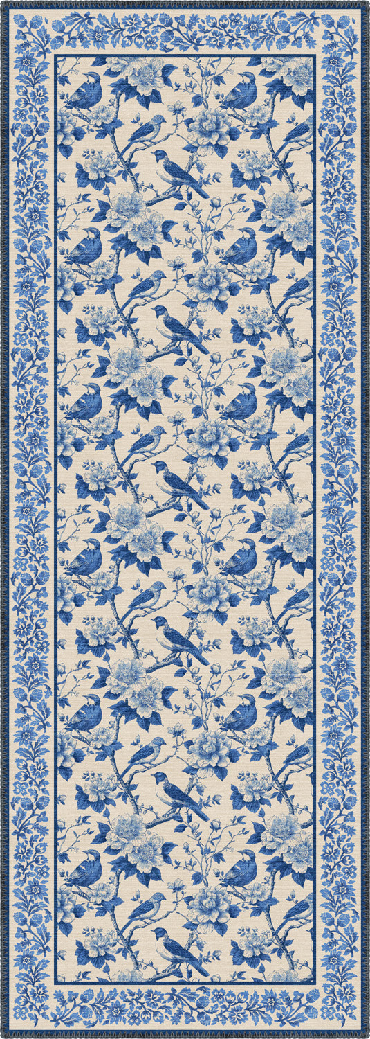 Runner Rugs