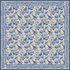 Square Rugs