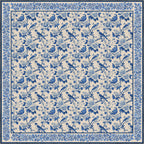 Square Rugs